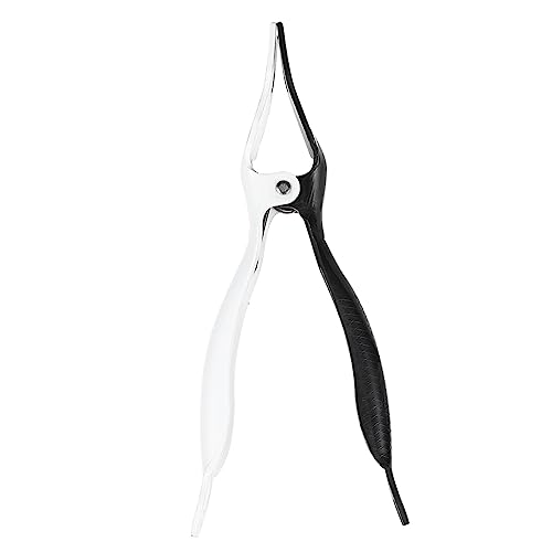 STOBAZA Removal Separator Tool Auto Vacuum Line Tube Heater Hose Removal Pliers for Efficient Use