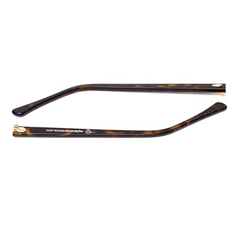 Branches compatibles RB4354V pour remplacer des branches cassées - 5