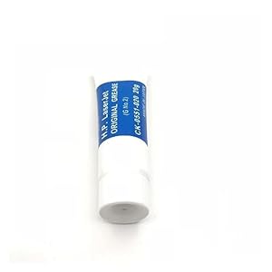 2118 mmcgil. sl500 . ss300