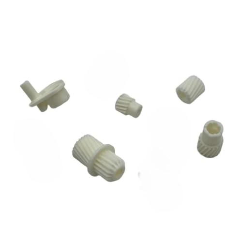 Kit équipement recyclage toner de tambour pour Aficio MP C3004 C3504 CMY
