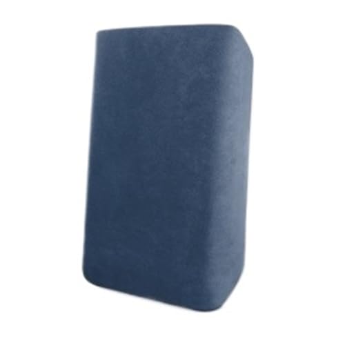 �A�[�����X�g�p�b �e�X���V�^���f��3/Y�ɓK���B�n�C�����h2024�ɓK���B�Z���^�[�R���g���[���A�[�����X�g�J�o�[�B�X�G�[�h�J�[�A�[�����X�g�p�l���V�F���B �A�[�����X�g �J�o�[(Style A3)