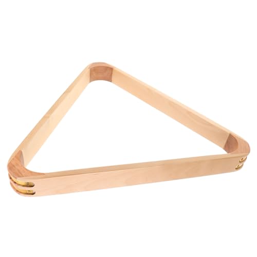 TEMPNAP 2䋅OpbN ؐr{[z_[ vȃ\bhEbh re[uANZT[ Q[Jnψꉻ S҂㋉