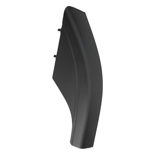 Cache-rail de toit pour Hyundai Santa Fe 2001-2006 idéal avant départ en vacances 8729626001
