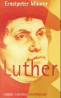 Luther.