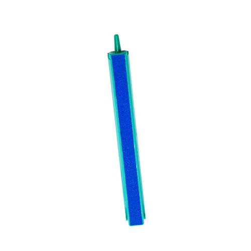 oubhكGAXg[tBbV^NGAXg[GA[^[oufBt[U[ILVQoubh