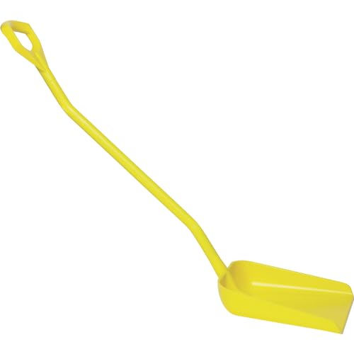 How to get flimsy shovel recipe as second player