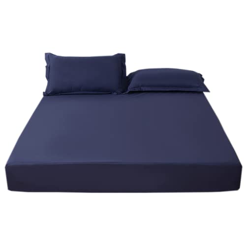 {bNXV[c h^Cv VO ˂V[c ʂSh hV[c h xbhV[c }bgXJo[ s[`XLH \ (VO, lCr[)