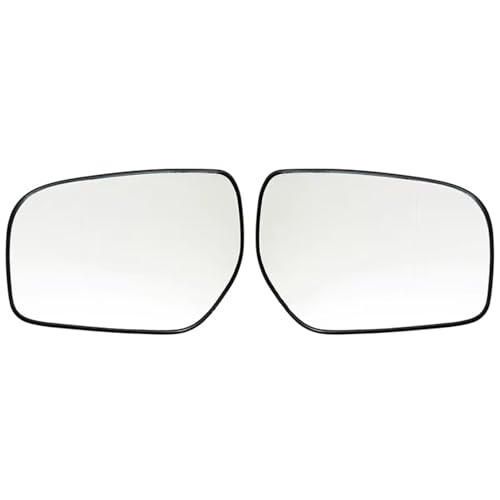 hA~[ Compatible With Koleos 2012 2013 2014 2015 2016 ɓKB/Eq[^[tEBO/A~[KXANZT[BOEM:963668842RB