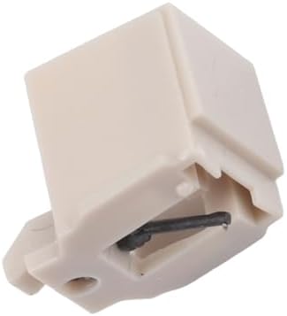 ATN3600L Audio-Technica AT-LP60 AT-LP60X AT-LP60XBT AT-LP60USB Pikap Kartuşu LP2D LP2DUSB PL50 Kayıt Oyuncu İğnesi için Yedek Stylus - Görsel 4