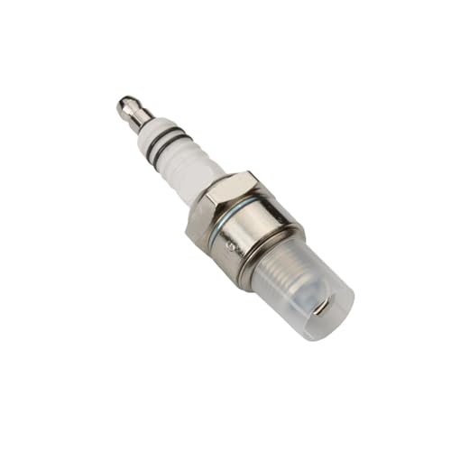 Plus de perte de puissance : kit cylindre AM6 49mm pour X-Ray50