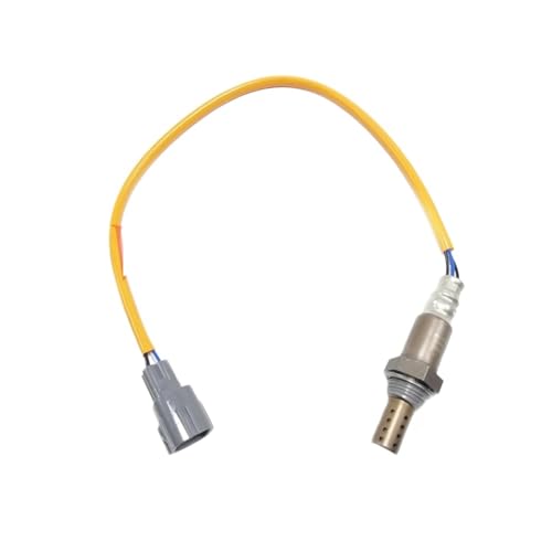 Sonde lambda 89465-BZ191-001 anti voyant moteur allumé