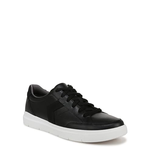 Image of Dr. Scholl's Madison Men Lace-Up Shoes