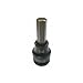 Impact Socket (Hexagon), 14mm, 3/4