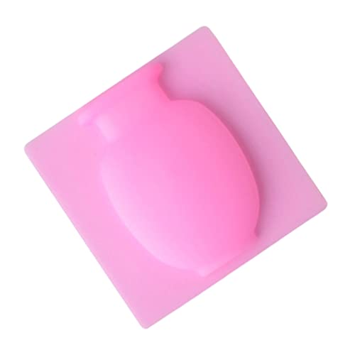 Embellecedor frigorifico PRETYZOOM para transformar tu cocina con pequeños detalles 6