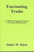 Fascinating Truths B000BD30K8 Book Cover