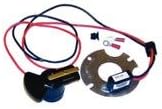 Boating Accessories New Electronic Ignition Conversion Kit Prestolite Clip Cap 18-5298