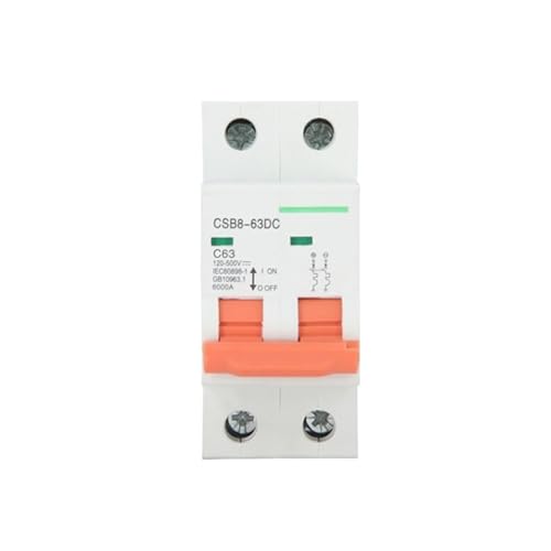 �\�[���[PV�T�[�L�b�g�u���[�J�[ 1P 2P 3P 4P 250v/500v/750v/1000v MCB �~�j�v���e�N�^�[ 6A 10A 20A 25A 32A 40A 50A 63A 80A 100A 125A(3P,63A)
