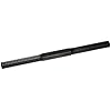 CTA Tools 8231 Metric Thread Restoring File