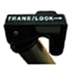 ProForm 66181 TH350 Locking Dipstick and Tube