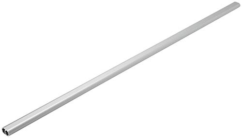 Blum 20Q1061UA AVENTOS 41.75