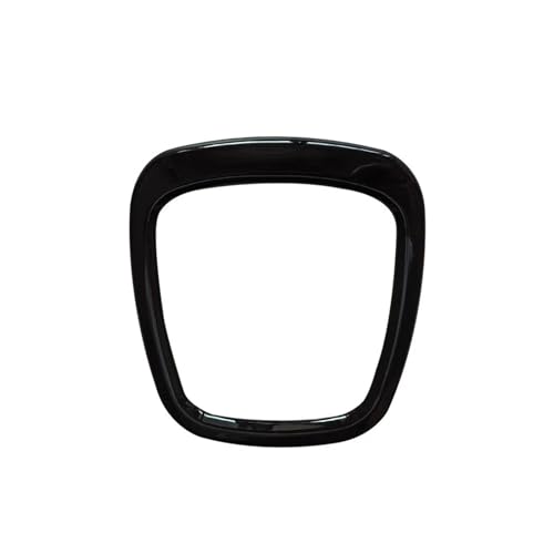 CFMFIHKYR �J�[�Z���^�[�̃��S�J�o�[�X�e�b�J�[�g���� A4 B6 B7 B8 A6 C6 A5 Q7 Q5 A3 �X�^�C�����O�C���e���A�A�N�Z�T���[�ƌ݊�������(Style 2 Black)