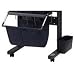 Produktbild Canon Printer Stand ST-11