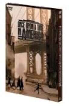 ONCE UPON A TIME IN AMERICA 日本盤　モリコーネ Amazon.co.jp: Once Upon a Time in America: ミュージック