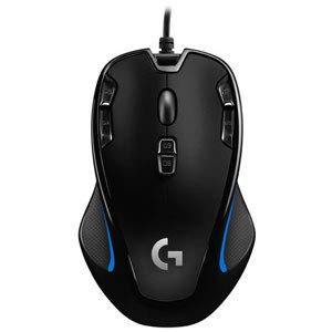 新品未開封 Logicool G300S 国内正規品 ロジクール G300S 2025年最新】ロジクール g300sの人気アイテム - メルカリ