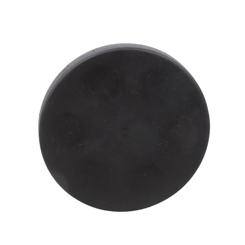 Image of Tripod Adapter 1 / 4inch Female Screw for Lights, 43MM