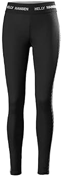 HELLY HANSEN W HH PANTALONES LIFA