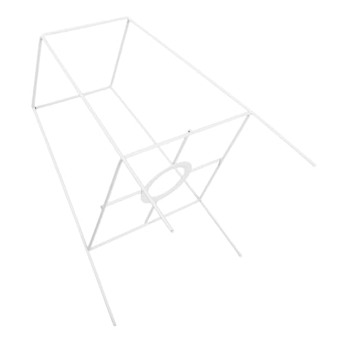 DONFAMDS \PbgΉƖpt[ 䓔 zCg  􉽊wIC[uPbg e[u tAvpVF[hz_[