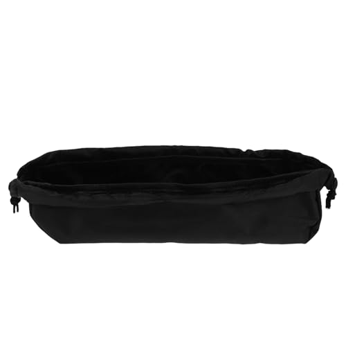 SEWACC ʋΗpEoCNobe[Jo[Ajo[ThhoX[uAD悯obe[veN^[Ad]ԃt[pϏՌ[obO