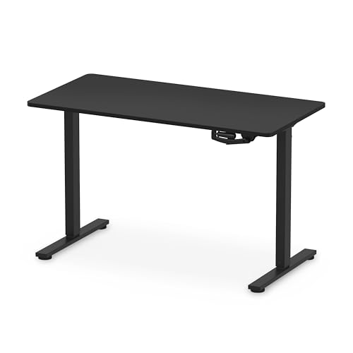FLEXISPOT 手動昇降デスク 高さ調節 H1セット