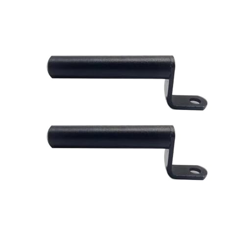 I[goCAXN[^[A]ԗpGNXe_[uPbgAobN~[}EgAgѓdbz_[ T|[guPbg(BLACK 1)