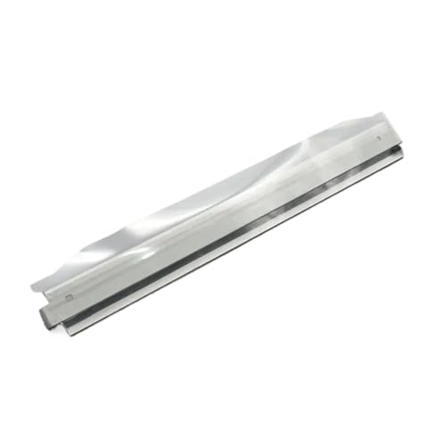 Unité de nettoyage de courroie CC468-67907 pour imprimante M551 M570 M651 lot de 5