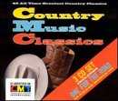 Various (Kenny Rogers / Johnny Cash)