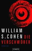 Die Verschwörer. [German] 3809024848 Book Cover
