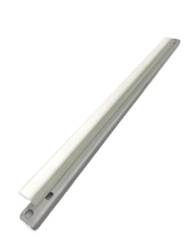 Kit de nettoyage de tambour haute précision pour séries FS1320 FS1350