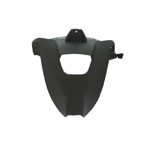 Panneau de Capots Moto pour S1000R Protège Amortisseur 2009-2018