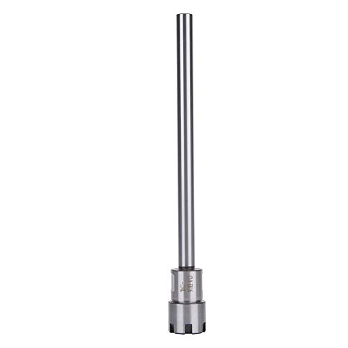 Usinage profond performant via le mandrin de serrage ER16M 150 L C10