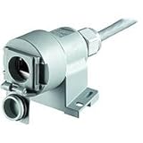 Brandschutzklasse UL94 V0 (J00020A0436)