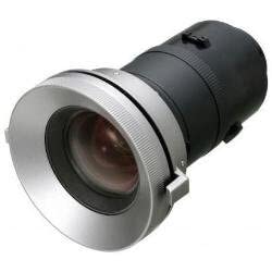 EPSON ELPLS05 Standard Zoom Lens EB-G Serie