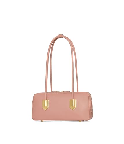 Rebecca Minkoff The Brief Shoulder3