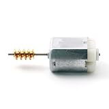 SIKA - Hochfester Mörtel - SikaGrout 340+ - Ankermörtel, Hohlraumfüllung, Betonreparatur, Maschinenbasis, selbstnivellierend, kohlenstoffarm - 25 kg