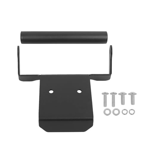 Support de navigation GPS pour CFMOTO 450 MT l'accessoire de vos road trips
