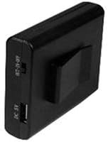 Nexto DI AA Battery Holder for Professional NVS Video Storage Pro