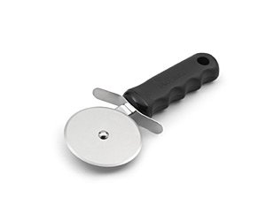 Farberware Professional Pizza Wheel #TOP12