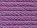 Price comparison product image Anchor Stranded Thread  Farbe: 97  Light Purple