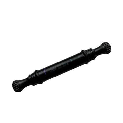 Arbre central 9AWA-290110 transmission avant pour ATV CForce X8 X10 quad