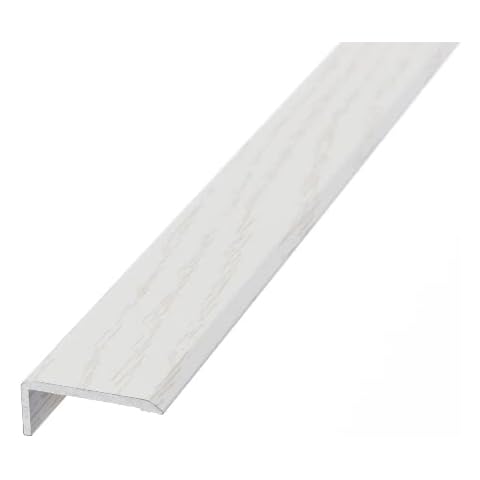 eXtreme Self Adhesive Stair Nosing Strip Cover